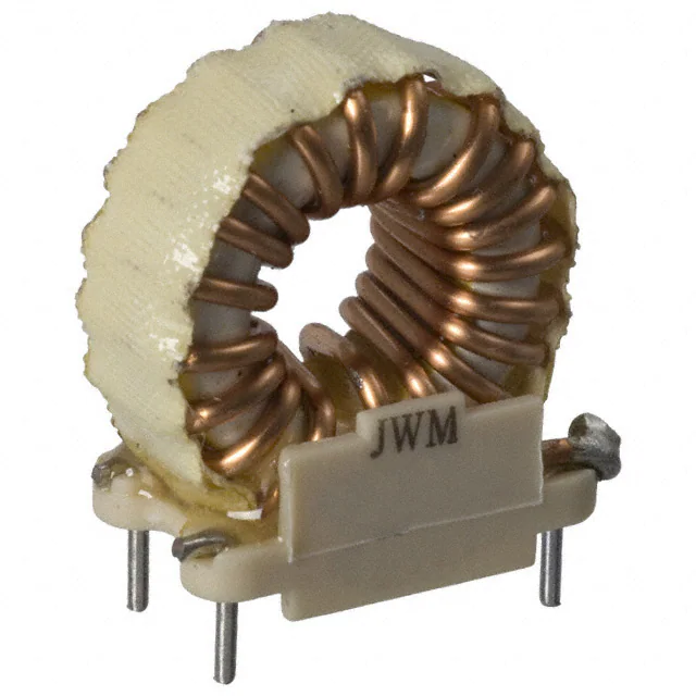 6703 Goford Semiconductor